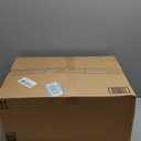 Shop-Vac 2.5 Gallon 2.5 Peak HP Wet/Dry Vacuum