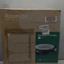 iRobot Roomba Combo i5 Robot Vacuum & Mop - Clean by Room with Smart Mapping, Works with Alexa, Personalized Cleaning Powered OS, Ideal for Pet Hair, Carpet and Hard Floors