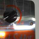 Anaheim AH-1300 Quick and Hot Instant Hot Water Tank
