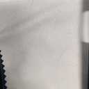 iXTRA Shockproof Case for iPad 11th Gen 11'' A16 2025, iPad 10th Gen 10.9'', Rugged Case with Screen Protector, 360 Rotating Handle & Stand, Shoulder Strap, Pencil Holder for Men Kids, Camouflage