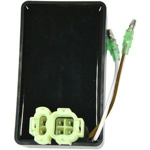 Partman CDI Box 0452310 Fit for Polaris Phoenix 200 2005