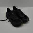 ALTRA Men's Olympus 6 Trail Running Shoe 11.5
