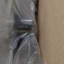 Rotary Drum Filter,Canister Filter,RDF Fully Automatic Water Self-Cleaning Filtration for Koi Pond,Fish Pond,Aquarium,Seedling Cultivation Base,Aquaculture,Hydroponics (3000GPH Basic Edition)