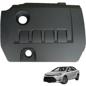 11212-37010 Engine Cover Fit for Corolla/Camry/Lexus