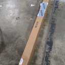 Jameson FG-6-3W FG Series Fiberglass Pole Set with Wire Raiser