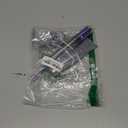 bixdo Whitening Electric Toothbrush for Adults, Professional 460nm Whitening Blue Light Tech, 31,000VPM Sonic & Oscillating Cleaning with Smart AI Sensor, 6-Month Long-Lasting Battery