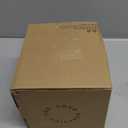 Wheat Straw Bowl Sets,8 PCS Unbreakable Cereal Bowl 26 OZ,Microwave and Dishwasher Safe Bowls,Bowl Sets for Camping and Picnic BPA Free Colorful Salad Bowls for Serving Soup,Oatmeal and Fruit Etc (Navy blue,Green,Yellow,Orange)