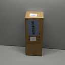 Dog Stairs for Small Dogs & Cats 15.7" H, High Density Foam Dog Steps Ramp for Couch Sofa and Chair, Pet Stairs with Non-Slip Bottom and Remove Washable Cover, 3-Step Pet Steps, Beige