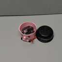 Hetty The Desktop Vacuum