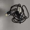 ADPT WiFi Adapter, Black