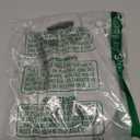 HotSpot/Caldera Spas Replacement Spa Pillow - 76113