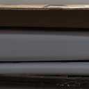 LED Pool Basketball Hoop Poolside, Oversized Water Basketball Hoop with Solar Colorful Lights, 34"x34"x42.2" Light Up Swimming Pool Basketball Hoops for Kids Adults, with 2 Balls and Pump.