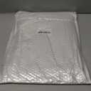 3 PCS Stainless Steel Cutting Boards for Kitchen, 304 Metal Non Stick Small Chopping Board Set, Dishwasher Safe & Warp Proof (13.4 x 9, 11.8 x 7.9, 9.4 x 5.9 in)