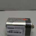 Energizer MAX Alkaline 6-Volt Battery, 1 Pack (No Color)