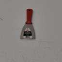 Red Devil 4830 Spackling Knife, 3", Multi
