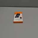 TORRAS EasyGo 0.45" Slim Magnetic Portable Charger Power Bank for iPhone, 5000mAh 22.5W Fast Charging Wireless Battery Pack Compatible with Magsafe, iPhone Air,Pro,Pro Max,17,16,15,14,13,12, Rose Gold