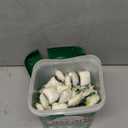 Cascade Complete Dishwasher Pods, Dishwasher Detergent, Lemon Scent ActionPacs, Cleaning Supplies, 78 Count