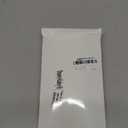 Halloween Dog Ghost Costume White Dalmatian Pet Costume with Hats Ghost Costumes for Dogs Cats Pet Cosplay Cape Halloween Cats Clothes for Party Decorations(Small)