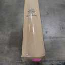 ZINUS 12 Inch Queen Green Tea Memory Foam Mattress [New Version], Fiberglass free, Medium Firm Feel, Zoned Pressure Relief, Certified Safe Foams & Fabric, Mattress in A Box (White)