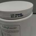 Healthy Breeds Basset Hound Salmon Oil Soft Chews 90 Count