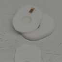 Shark Filter Replacement Kit for Use Rocket HV300 Series Vacuums (HVFFK300)