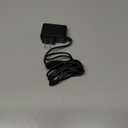 Replacement for Bissell Pet Hair Eraser Charger, Charging Power Cord Compatible with Bissell 2390 2390A 23903 2284W 14.4V Lithium Ion Hand Vacuum Power Cord