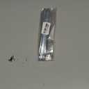 Bike Tire Levers - Motorcycle Tire Spoons Iron Set Dirt Bike Tire Changing Tools 10" Lengthen Premium Stainless Steel Repair Tube for Motorcycles Electric Bicycles Mountain Dirtbike (silver-3pcs)