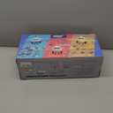 Dwi Dowellin Airplane Toy with Fire Truck Cars and Play Mat,Plane with Lights and Sounds for 3 + Years Old Boys and Girls