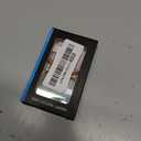 Goton 2-Pack Bling Case for Apple Watch Series 11/10 Screen Protector 46mm, Women Glitter Diamond Rhinestone Bumper Face Cover for iWatch Accessories 46 mm (Pink+Pink)