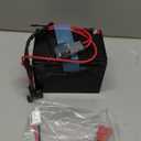 24V 5Ah Battery for Huffy Torex ATV 24 Volt Kids Ride On Car