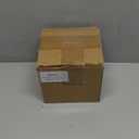 Farmhouse Ceramic Planter 5.5 Inch Large Plants Pot Crack White Blue Flowers Plant Pots with Drainage Hole Indoor Plants Kitchen Rustic Antique Decor Gift