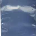 20pcs 16x24in Super Large Anti Static Bags, Open Top ESD Shielding Anti-Static Bag for Motherboard,GPU,Graphics Card and Electronic Device