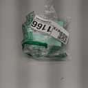 EVER FAITH 1920s Wedding Hair Accessories Austrian Crystal Bridal Art Deco Vintage Headpiece Side Comb for Women Bride Clear Silver-Tone