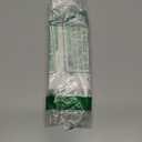 JSAUX USB-C to HDMI and Charger Adapter | 4K@60Hz 2-IN-1 Type-C to HDMI Adapter with PD Fast 100W Compatible with Thunderbolt 3/4, iPhone 16 Pro Max MacBook Pro/Air iPad Galaxy S24 Steam Deck ROG Ally