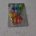 Jacent Magnetic Multi-Clips 6ct