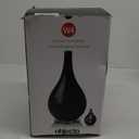 Objecto W4 Light Grain Hybrid Humidifier with Matching Remote Control & Aroma Therapy Feature