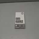 2 x USB C to USB C Cable, 2-Pack 6FT 60W Fast Charging Cable Type C Charger Cord for iPhone 17/17 Pro/17 Pro Max/Air/16/15 Pro Max/Plus, iPad, MacBook, Galaxy S25/S24/S23, Pixel 10/9/8/7, Tablet, Android