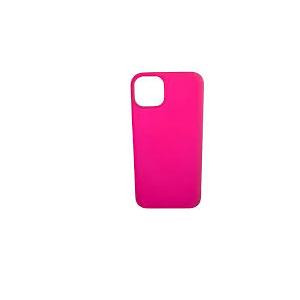 Misea Magnetic for iPhone 16 Pro Max Case Compatible with MagSafe [Never Yellowing] [Military Grade Drop Protection] Full Camera Lens Protector Plating Soft Clear Phone Case for Women 6.9", Desert, Pink Color
