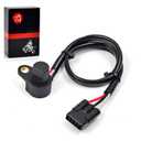 MOTO1988 Speed Sensor Compatible with Suzuki GSX-R GSX GSXR 600 GSXR 750 GSXR 1000 Hayabusa 1300 Bandit 600 1200 Katana 600 750 V-Strom 650 SV1000 TL1000 OEM 34990-35F00
