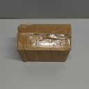 Tire Pressure Monitoring System Sensor 315Mhz, 4PCS TPMS Compatible with Lexus RC/NX/LS/GS, Toyota Corolla/Prius/Rav4, Subaru BRZ, Replaces OE 4260706020 4260706060