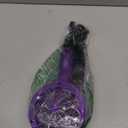 Bed Head Curls-in-Check 1875W Hair Diffuser Dryer | Great for Curly Hair, Reduce Frizz & Static | Diffuser Hair Dryer Enhances Natural Curl, Waves & Texture