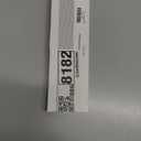 MioHHR Slim Metal Bands Compatible with Apple Watch Bands for Women 49mm 46mm 45mm 44mm 42mm (Series 3/2/1), Stainless Steel Strap Bands for iWatch Series 11 10 9 8 7 6 5 4 3 2 1 SE3/2/1 Ultra 3/2/1, Gold