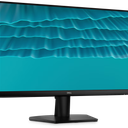 Dell 24 Monitor - SE2426H