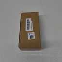 2 Pack Hat Racks for Baseball Caps, Stainless Steel Hat Organizer for Baseball Cap, Hat Holder Storage Organizer, Hat Hanger Strong Adhesive/Wall Drilled for Door, Bedroom, Closet(Black 6 in)