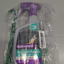 Rejuvenate Soap Scum Remover Easily Dissolves Soap Scum Without Scrubbing, 24 Ounces (24 Fl Oz (Pack of 1))