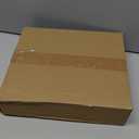 EDBETOS 07-14 Full Size Trucks Center Front Floor Console Compatible with Chevrolet Avalanche Tahoe Silverado Suburban 1500 2500 Sierra Pickup Truck Yukon & XL/Denali 19166288