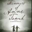 Memories Of Anne Frank [DVD]