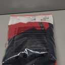 Morph Dirndl Dresses Women, Oktoberfest Outfits Women, October Festival Costume, Womens Lederhosen, Womens Halloween Costume (Large)