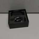 Wireless CarPlay Adapter for Android Auto - 3 in 1 Airplay Mirror Link Adapter Multi-User Seamless Connection Converts Wired to Wireless CarPlay Adapter - No Latency from iOS 10+ to Screen w/USB-C