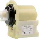 Generic #US Replacement part for Drain Pump DB-02 120V-127V 85W 1.4A 45L/Min #thpart24040410